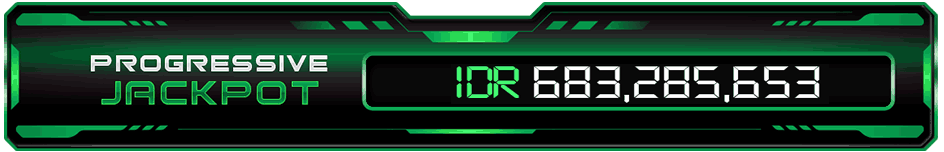 OCE4D Jackpot