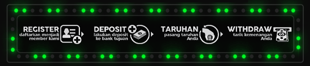 OCE4D Jackpot