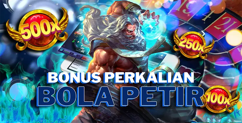 OCE4D