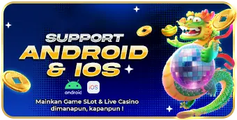 oce4d